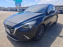 Mazda 2 1.3 Sports High Connect ปี 2020 รถมือสองสภาพดี
