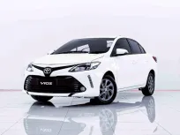 6B506 TOYOTA VIOS 1.5 MID AT 2020