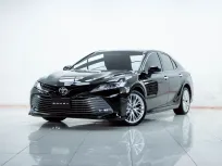 2B333 TOYOTA CAMRY 2.5 G AT 2019