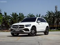 Mercedes-Benz GLC300e 2.0 4Matic AMG Dynamic W253 AT 2023