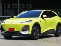 DEEPAL S07 ปี2024 รถมือเดียว สภาพเยี่ยม ราคาดี