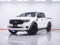 1F068 FORD RANGER 2.2 XL OPENCAB MT 2022