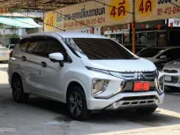2021 Mitsubishi Xpander 1.5 GT