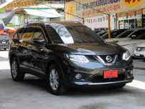 2016 Nissan X-Trail 2.0 V 4WD