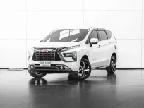 2022  MS X-PANDER 1.5 GT A/T