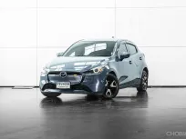 2023 Mazda2 1.3 C SPORT A/T