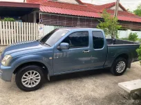 2003 Isuzu D-Max 2.5 รถกระบะ 