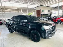 ISUZU D-MAX 1.9 X-SERIES ปี 2021