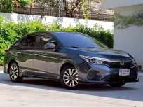 HONDA CITY TURBO 1.0 SV | ปี : 2025