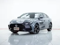 2B343 MG 5 1.5 X SUNROOF AT 2022