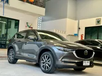 Mazda #CX5 2.0 SP #ปี19จด20 ใช้ไป 30,000 กม. โทร.0922639576 เอ๋ 