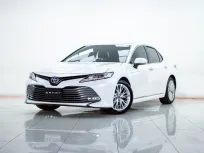 2B332 TOYOTA CAMRY 2.5 G AT 2019