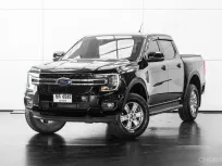2022 Ford Ranger 2.0 Turbo XLT hi-rider Double Cab  A/T
