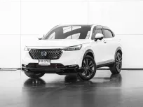2024 HD HR-V 1.5 e:HEV RS A/T