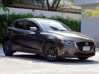 Mazda 2 1.3 Skyactiv Sports High Connect | ปี : 2019