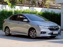 HONDA CITY 1.5 V | ปี : 2019