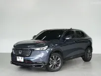 HONDA HR-V 1.5 RS E-HEV AT ปี 2022