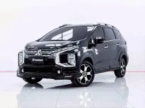6B537 MITSUBISHI XPANDER 1.5 CROSS AT 2022