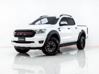 4B169 FORD RANGER 2.2 XLT HI 2018