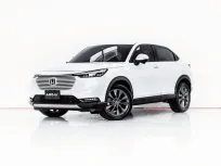 3B449 HONDA HR-V 1.5 EL e:HEV AT 2022