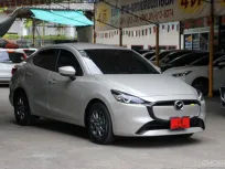 2026 Mazda 2 1.3 Ultra Sedan