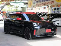 2025 Mini Aceman 0.0 J05 John Cooper Works Hatchback