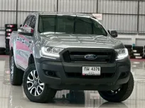 2018 Ford RANGER 2.0 Limited 4WD