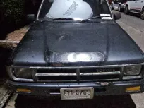  รถเก่​า​ ราคาถูก​ สภาพสวย​ พร้อมใช้งาน