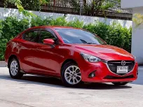 Mazda 2 1.3 Skyactiv High Connect | ปี : 2017