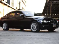 🎖️2017 BMW SERIES 3, 320d iconic F30🎖️