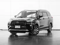 2023 TT VELOZ 1.5 SMART A/T