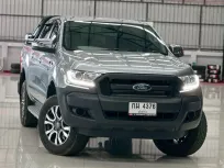 2018 Ford RANGER 2.0 Limited 4WD