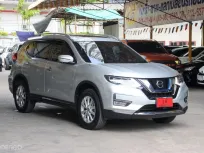 2020 Nissan X-Trail 2.0 VL Hybrid 4WD