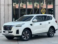 #สวยกริปไมล์แท้เพียง 37,000 กิโลเมตร #โชว์รูมนิสสันนำมาจำหน่ายเอง มั่นใจได้เช็คประวัติได้ทันที 