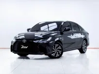 5C671 TOYOTA YARIS ATIV 1.2 SPORT AT 2023