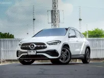 Mercedes-Benz GLA200 1.3 AMG Dynamic W247 AT 2021