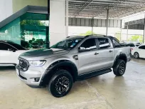 FORD RANGER 2.2 XLT Hi-Rider AUTO ปี 2022
