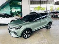 MG VS 1.5 X HEV ปี 2023