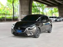 2018 Mazda 2 1.3High Connect รถมือเดียว สภาพเยี่ยม
