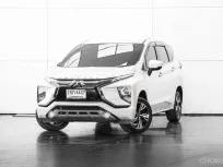 2020  MS X-PANDER 1.5 GT A/T