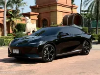 Changan Deepal L07 66.8 kWh ปี 2024 รถสวย มือเดียว 