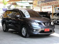 2018 Nissan X-Trail 2.0 V 4WD