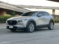 Mazda CX-30 2.0 SP Top ปี 2022