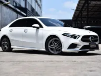 🎖️2022 Mercedes-Benz A200 AMG Dynamic W177🎖️