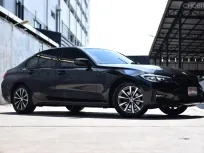 🎖️2022 BMW 320d Sport G20🎖️