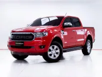 5C681 FORD RANGER 2.2 XLT HI-RIDER DOUBLE CAB AT 2019 