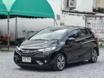 Honda Jazz 1.5 SV Top ปี 2015