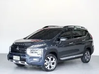 MITSUBISHI XPANDER 1.5 CROSS AT ปี 2023