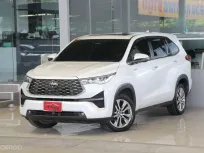 2024 Toyota Innova 2.0 HEV Premium Wagon 