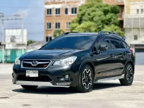 SUBARU XV STI แท้ ปี 2016 